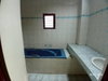 listing thumbnail image 50