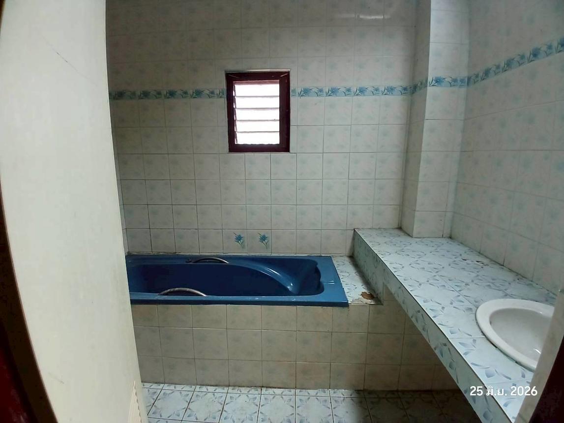 picture HOME 313 Sq.w. Hang Chat Lamphang for 1.8M - 51/55