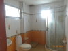 listing thumbnail image 38