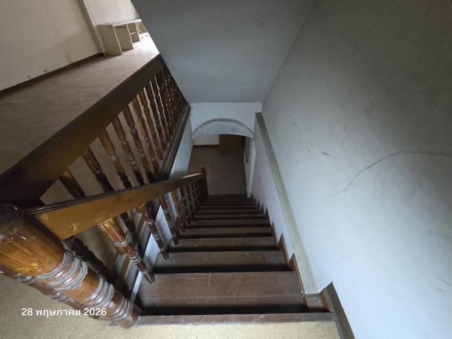 รูป อาคารพาณิชย์ 82.9 ตร.วา เมืองนครสวรรค์ นครสวรรค์ 12.3M - รูปที่ 20/79