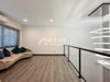 listing thumbnail image 24