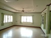 listing thumbnail image 37