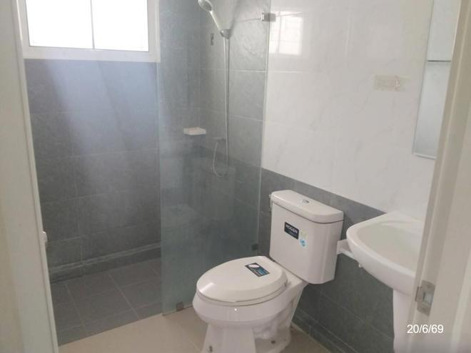 picture HOME 42.2 Sq.w. Muang Nakhon Ratchasima Nakhon Ratchasima for 3.7M - 14/39