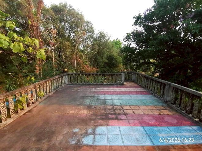 รูป บ้านเดี่ยว 2177 ตร.วา ชุมแพ ขอนแก่น 8.2M - รูปที่ 21/65