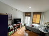 listing thumbnail image 17