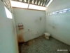 listing thumbnail image 36