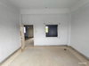 listing thumbnail image 31