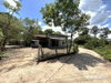 listing thumbnail image 34