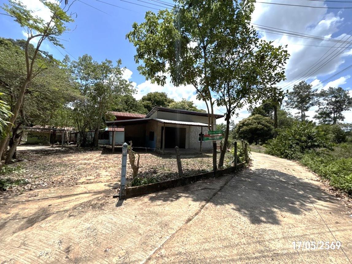 picture HOME 197 Sq.w. Muang Ubon Ratchathani Ubon Ratchathani for 1.3M - 35/41