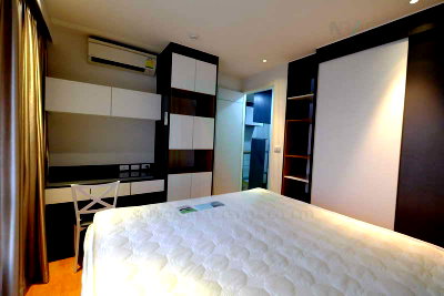 Condos for rent : 🎊 For Rent Condo THE PRESIDENT SATHORN-RATCHAPHRUEK Building 1, Floor 18,2 bed room, Room size 50.00 sqm