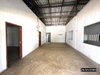 listing thumbnail image 12
