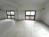 listing thumbnail image 34