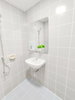 listing thumbnail image 17