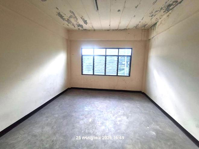 picture SHOP HOUSE 33.6 Sq.w. Chai Badan Lopburi for 1.2M - 10/27