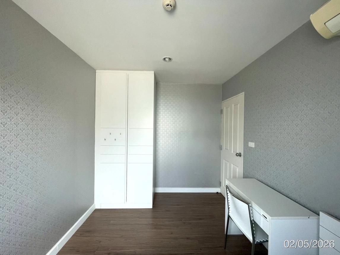 picture CONDO 49.04 Sq.m. Muang Nonthaburi Nonthaburi for 2.3M - 22/31
