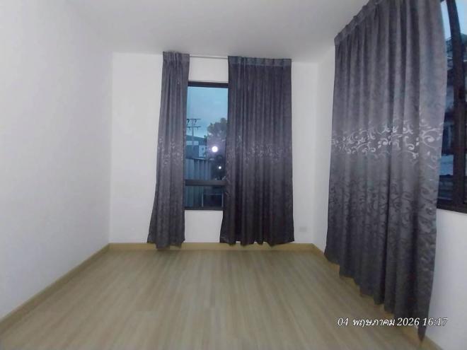 picture TOWN HOUSE 33.9 Sq.w. Khan Na Yao Bangkok for 5M - 5/31
