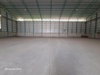 listing thumbnail image 21
