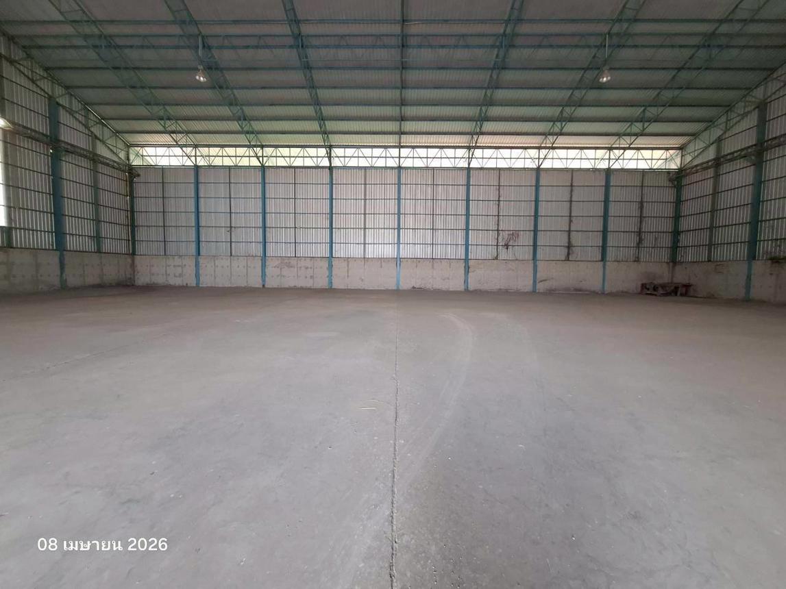 รูป ฟาร์ม 9600 ตร.วา เก้าเลี้ยว นครสวรรค์ 12.6M - รูปที่ 22/39
