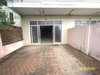listing thumbnail image 21