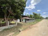 listing thumbnail image 37