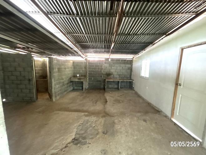 picture HOME 305 Sq.w. Dan Khun Thot Nakhon Ratchasima for 852,000 - 10/41