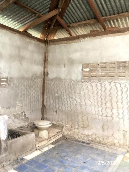picture HOME 113 Sq.w. Phen Udon Thani for 656,000 - 17/37