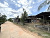 listing thumbnail image 24