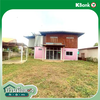 listing thumbnail image 32