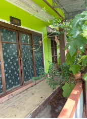 รูป บ้านแฝด 23.4 ตร.วา โครงการ แสงตะวัน 1 นครศรีธรรมราช เมืองนครศรีธรรมราช นครศรีธรรมราช 1.8M - รูปที่ 6/8