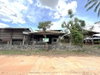 listing thumbnail image 25