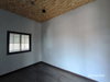 listing thumbnail image 41