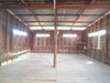 listing thumbnail image 25