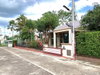 listing thumbnail image 14