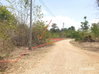 listing thumbnail image 16