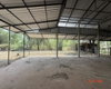 listing thumbnail image 24