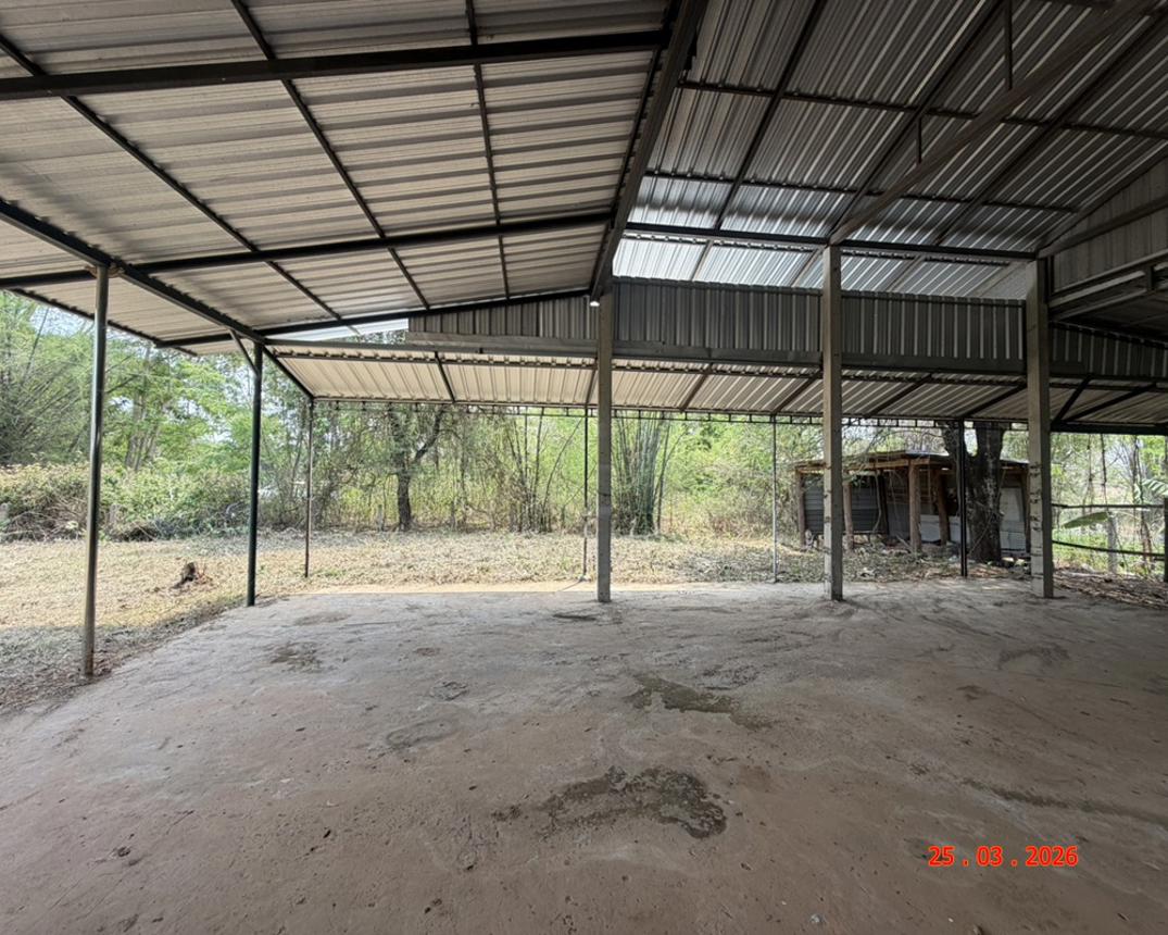picture HOME 563 Sq.w. Muang Nakhon Phanom Nakhon Phanom for 2.4M - 25/39