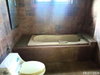 listing thumbnail image 34
