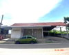 listing thumbnail image 22