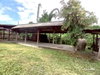 listing thumbnail image 20