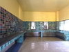 listing thumbnail image 35