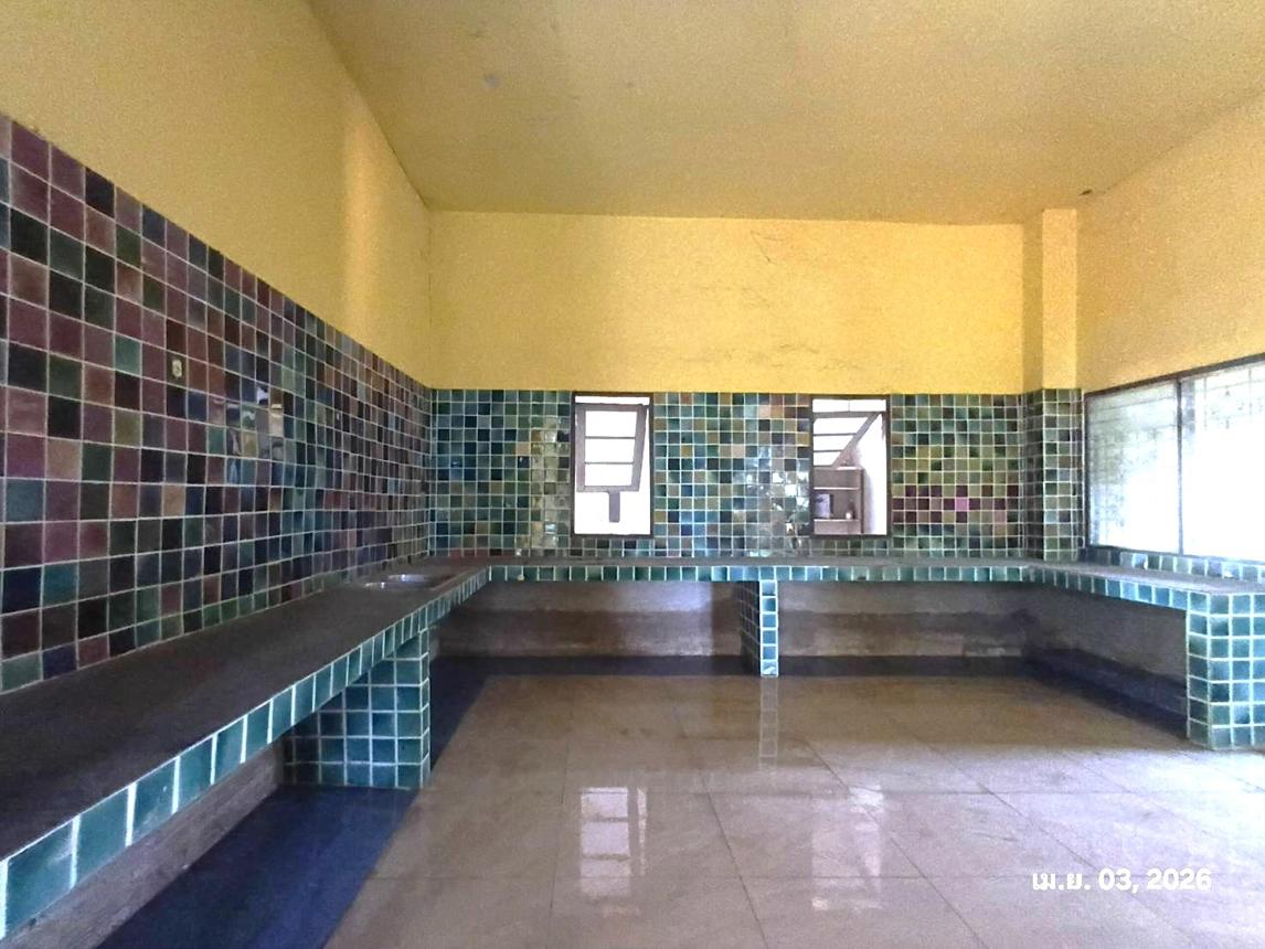 picture FACTORY 723 Sq.w. Muang Lampang Lamphang for 3.7M - 36/43