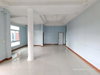 listing thumbnail image 29