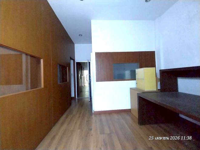 picture TOWN HOUSE 64.6 Sq.w. Chatuchak Bangkok for 23.9M - 17/53