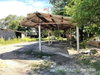 listing thumbnail image 31