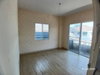 listing thumbnail image 27
