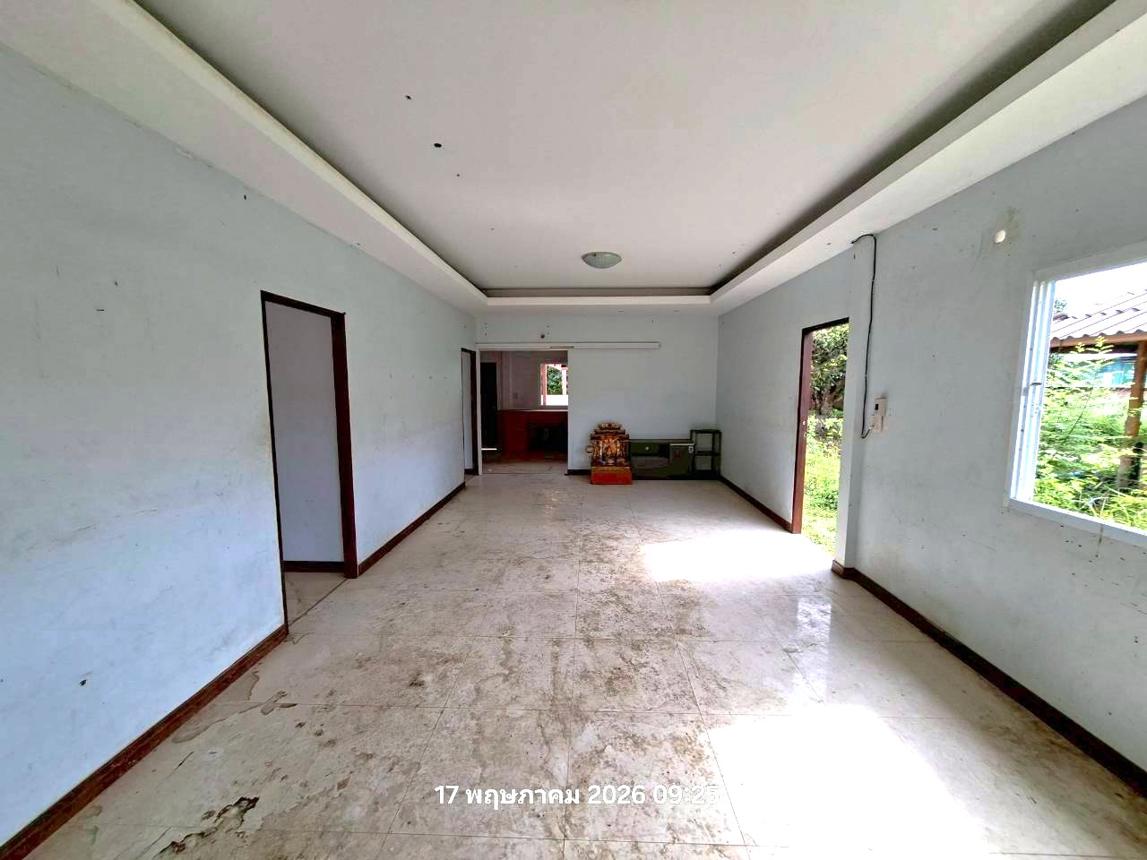 picture HOME 200 Sq.w. Muang Chanthaburi Chanthaburi for 2.8M - 32/45