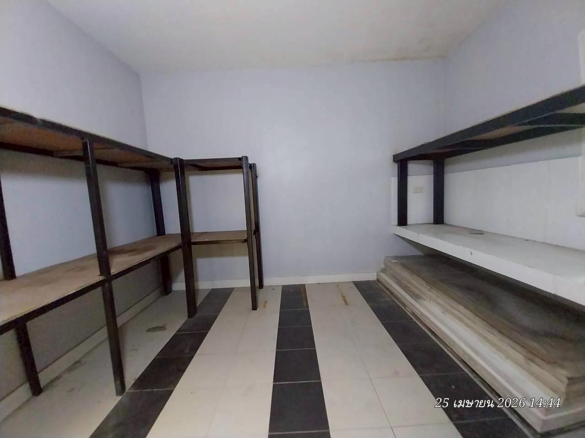 picture HOME 82 Sq.w. Khan Na Yao Bangkok for 5.3M - 29/37