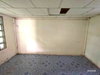 listing thumbnail image 27