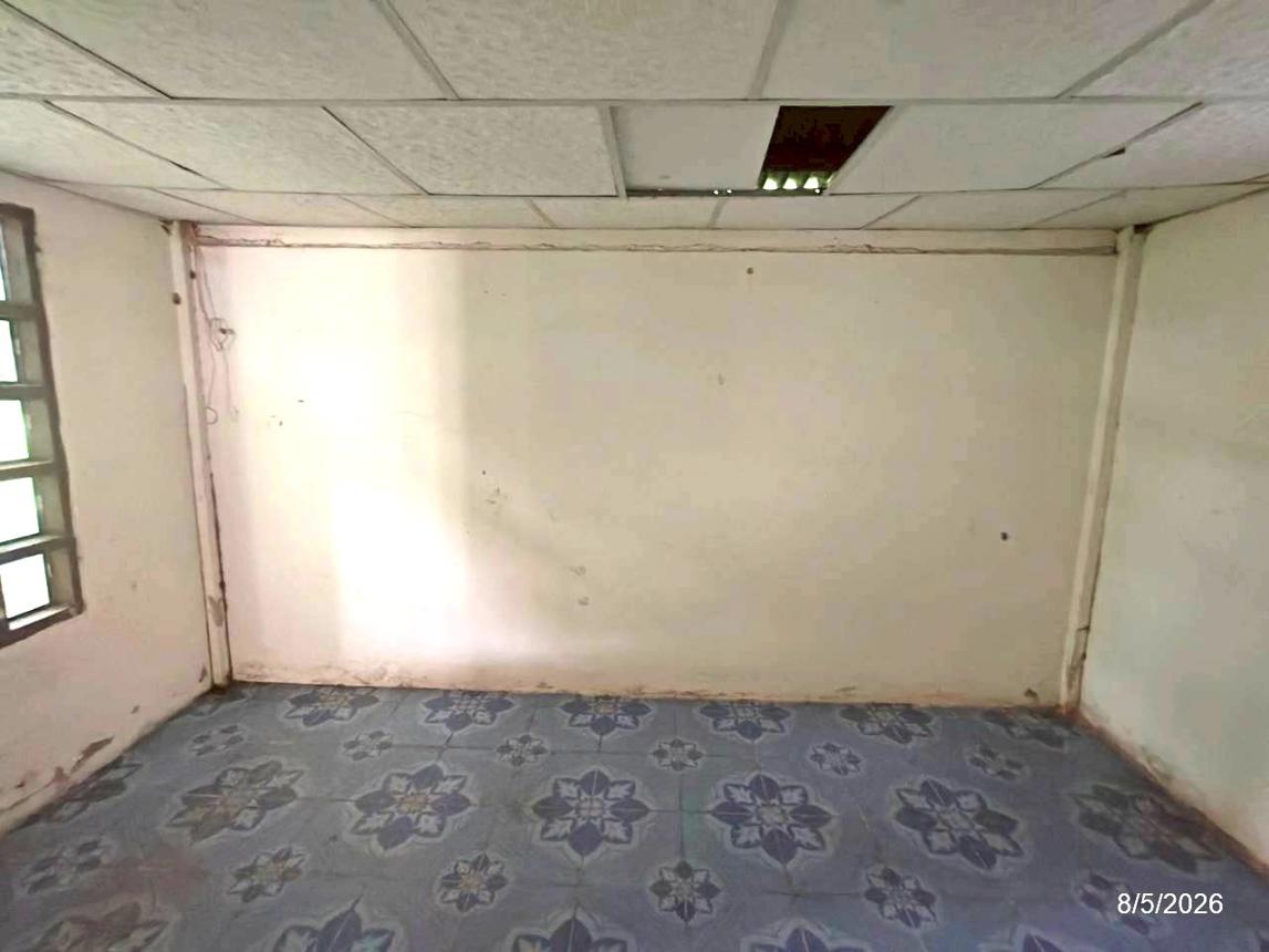 picture HOME 92 Sq.w. Wang Saphung Loei for 1.3M - 28/37