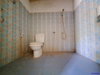 listing thumbnail image 20